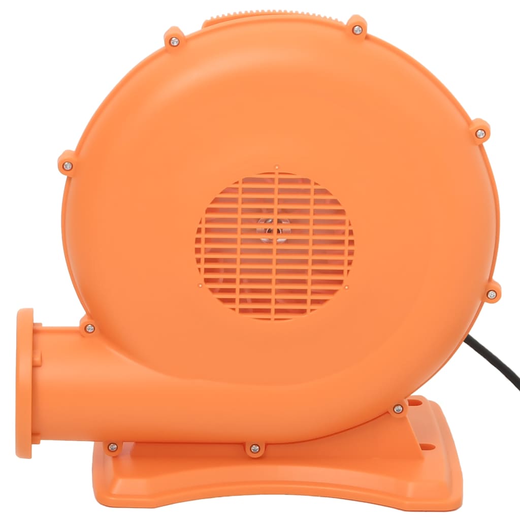 Električna zračna pumpa 300 w - number 2.