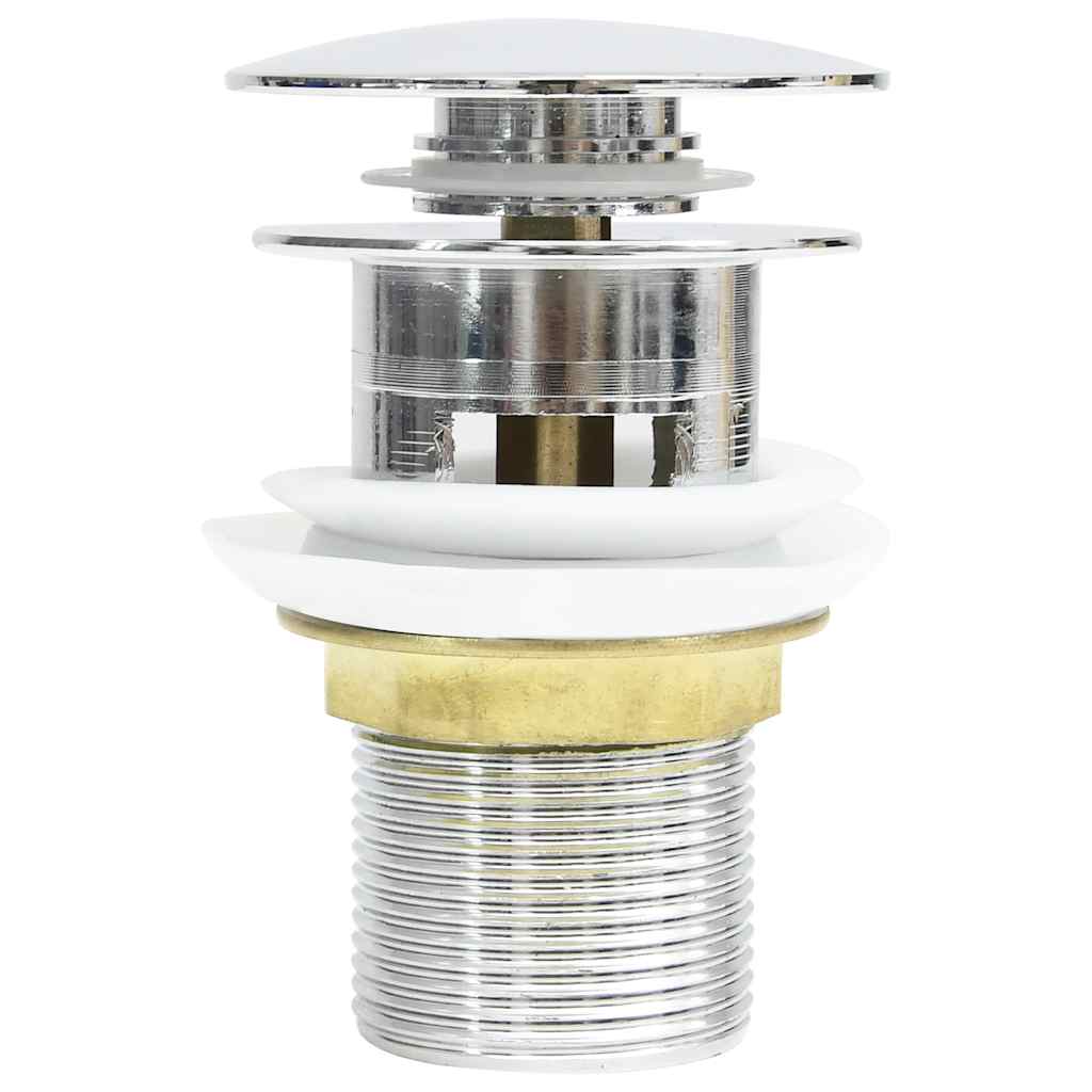 Skab med indbygget håndvask konstrueret træ grå sonoma-eg - number 9.