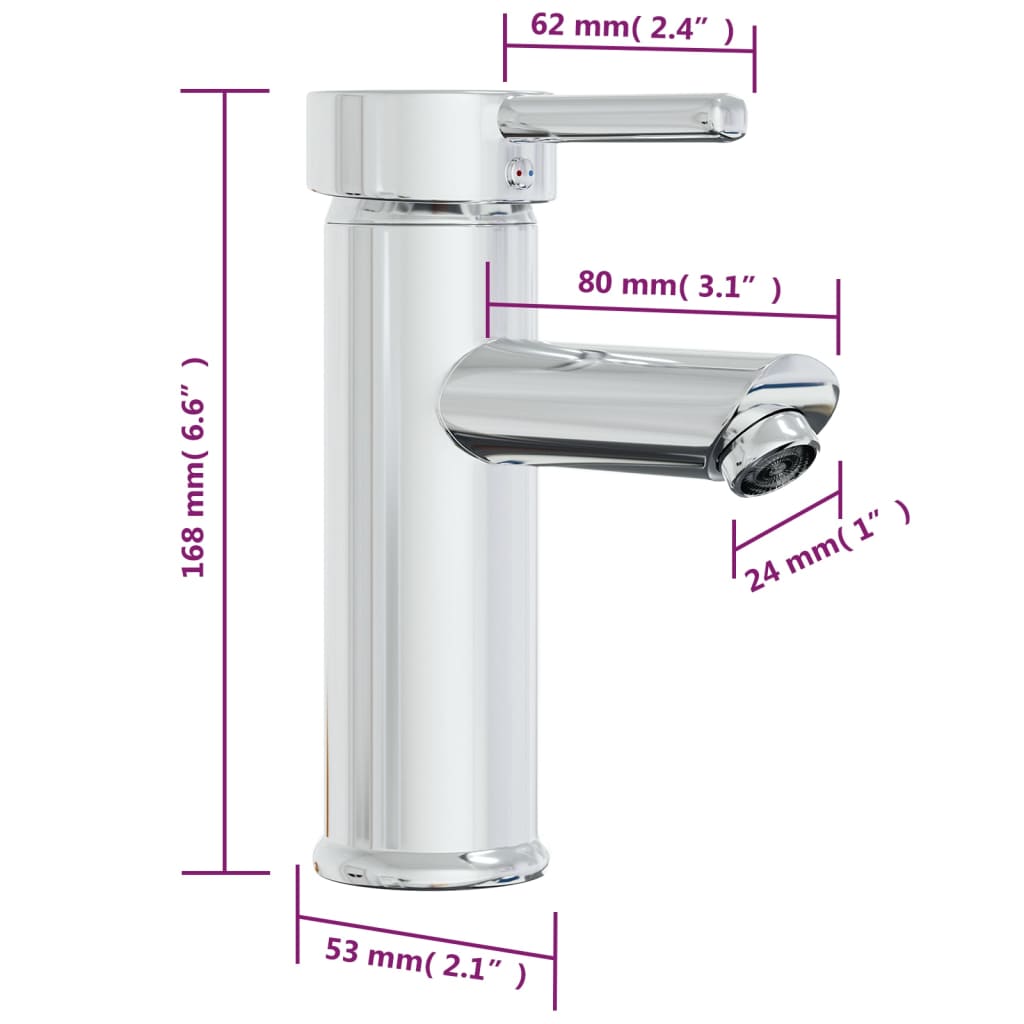 Donji ormarić s ugradbenim sudoperom od dimljenog hrasta - number 12.