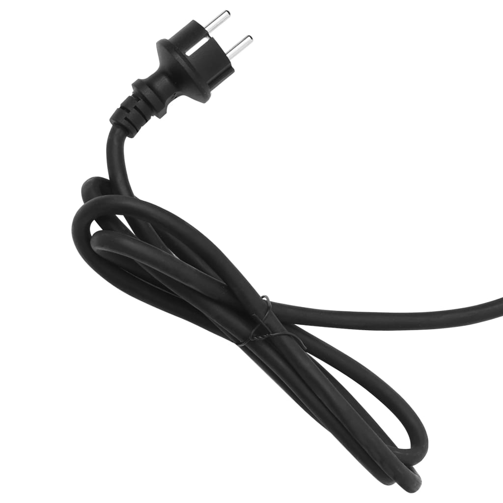 Poste à souder me 120a fil flux sans gaz - number 12.