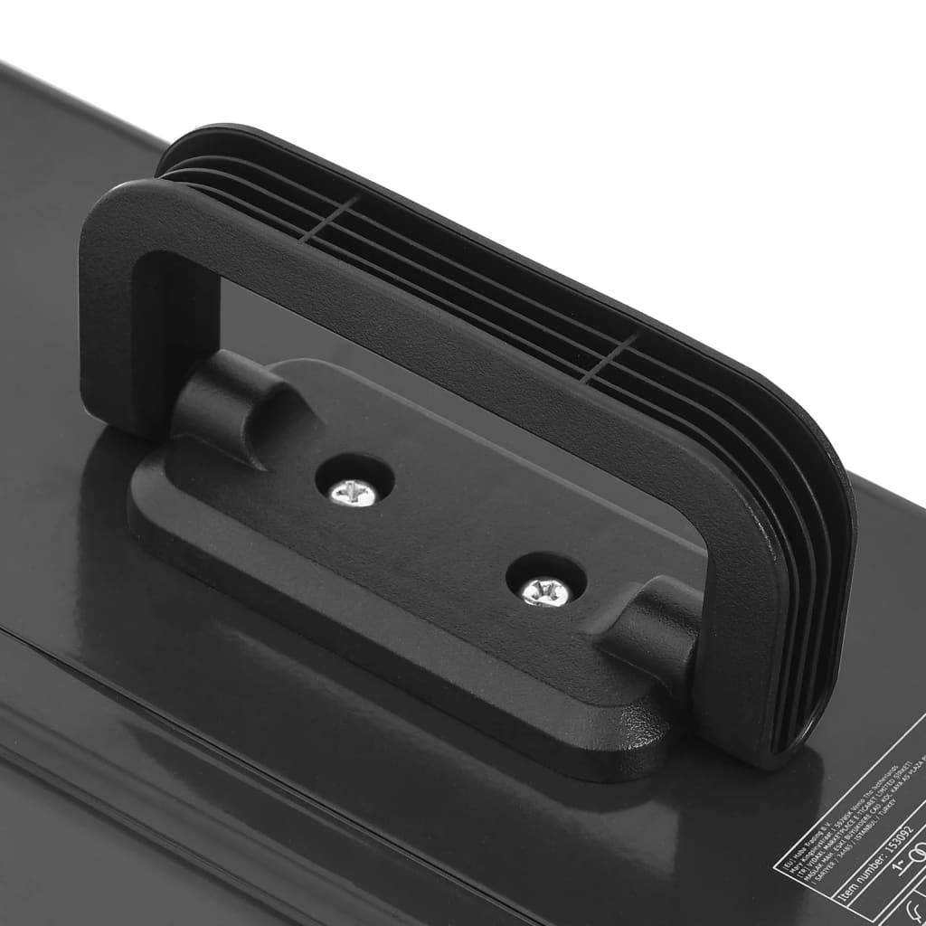 Poste à souder me 120a fil flux sans gaz - number 10.