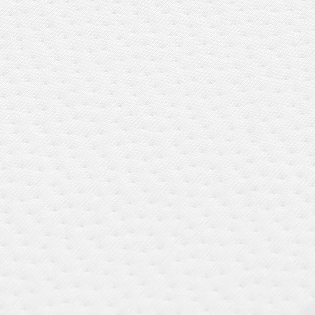 Topmadras 90x190x5 cm - 90 x 190 cm - number 6.