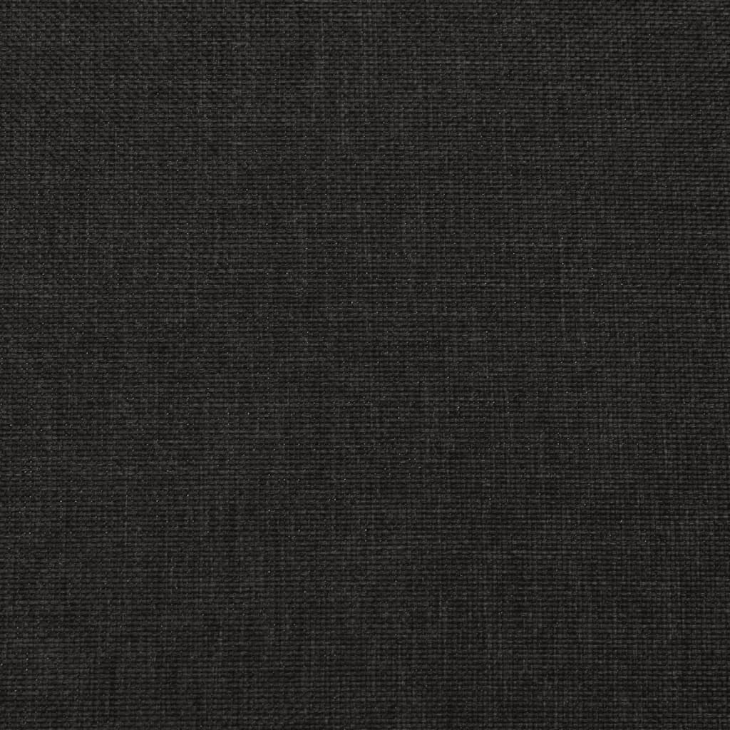 Masażka krzesła - czarny, 1, x - number 8.