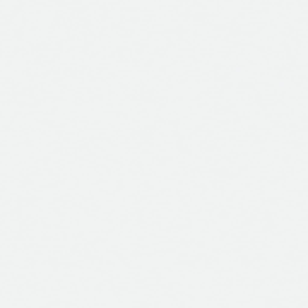 Veggmontert klesstativ laget av tre og naturlig rottinghvit - number 8.