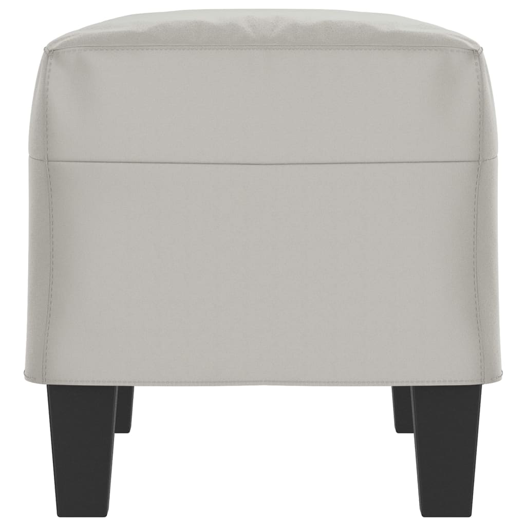 Tkanina od mikrofibre za klupu - number 4.