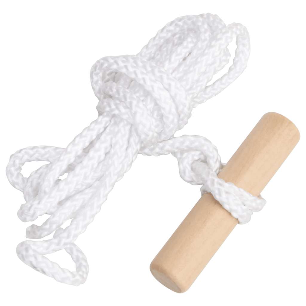 Foldbar kælk 110 cm krydsfiner - number 6.