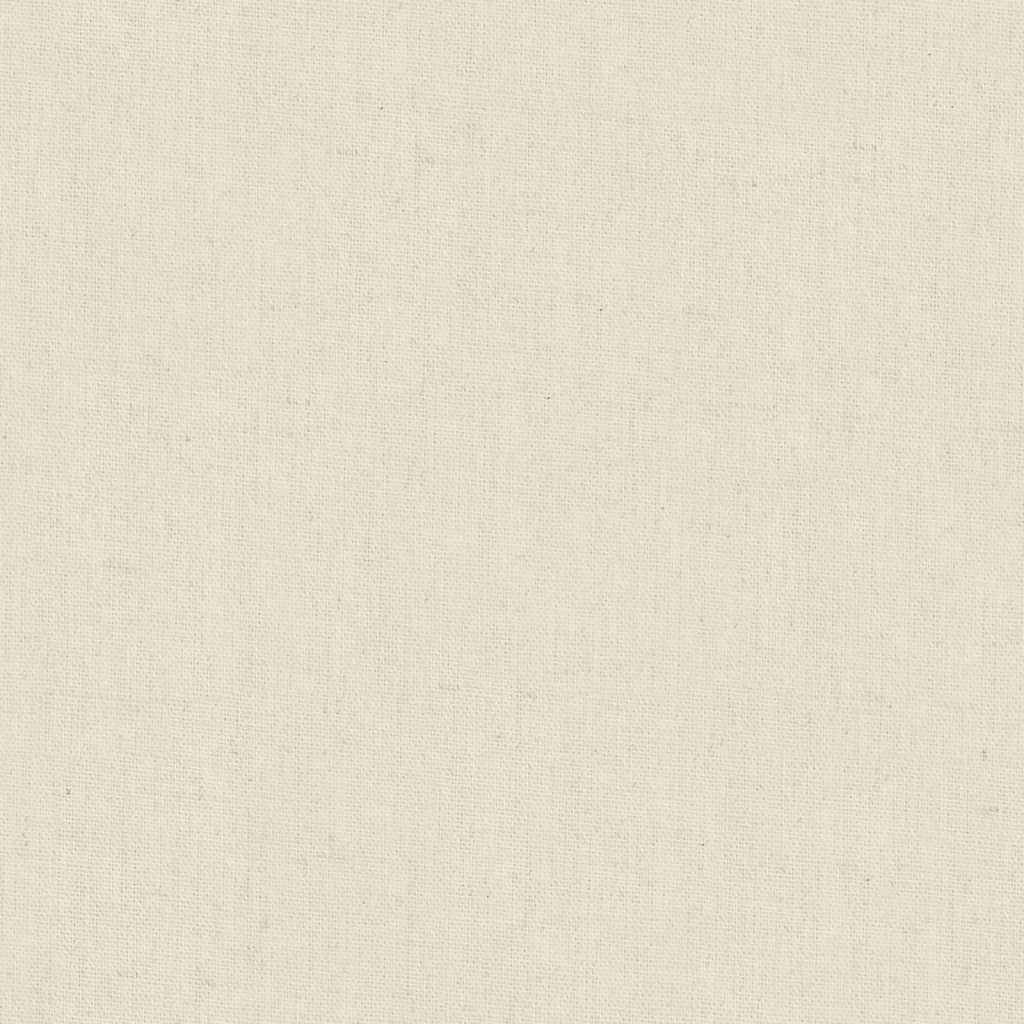 Posteljina za okretne uredske stolice - number 8.