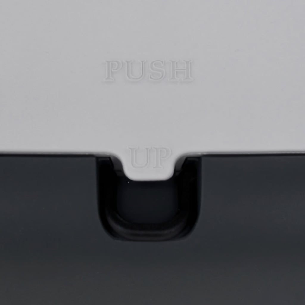 Cage de transport pour animaux de compagnie pp gris et noir - number 7.