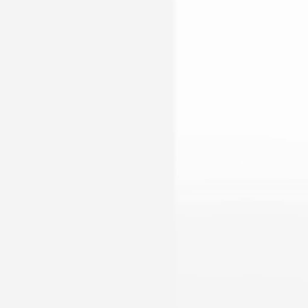 Skoreol 102x36x60 cm konstrueret træ hvid højglans - number 10.