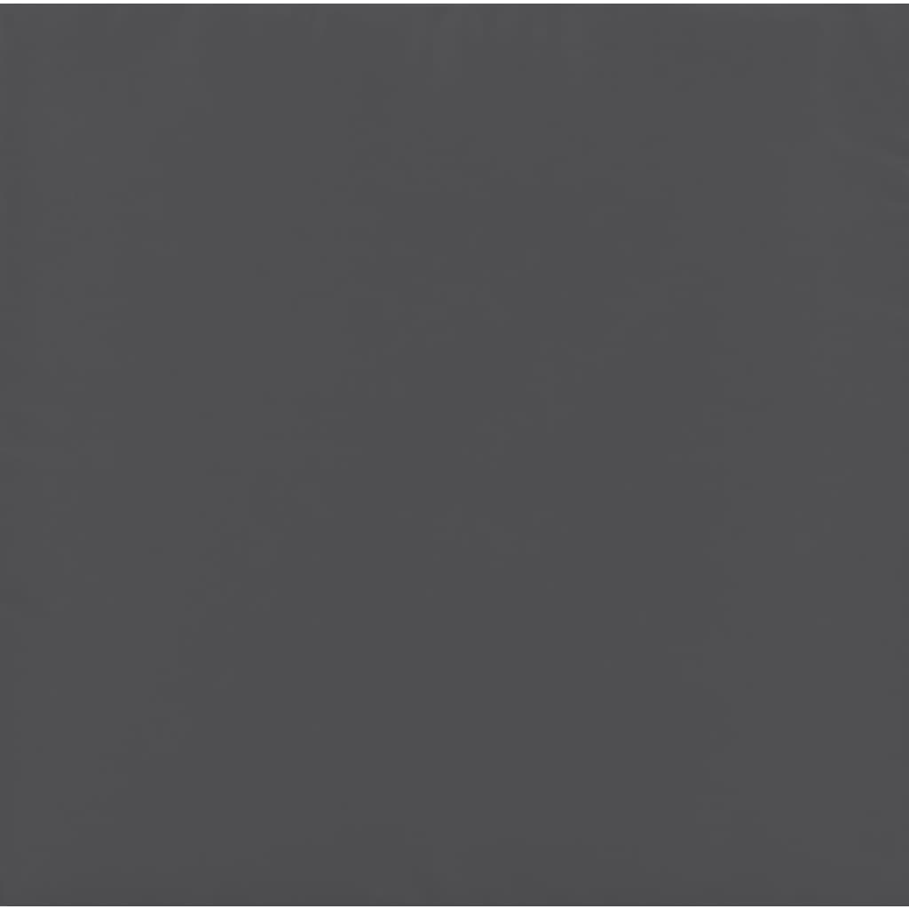 Komplet wypoczynkowy do ogrodu 5 części z poduszkami polirattan antracyt szary - 1, ciemnoszary, część narożna + 3x część środkowa + podnóżek - number 8.