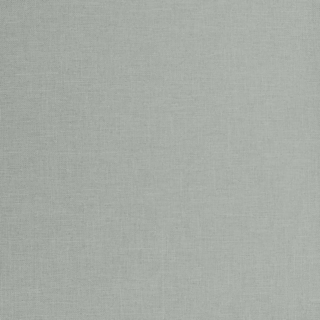 Sedie da giardino con pc cuscini. 54x62,5x89 cm polyrattan nero - 4, sì - number 8.