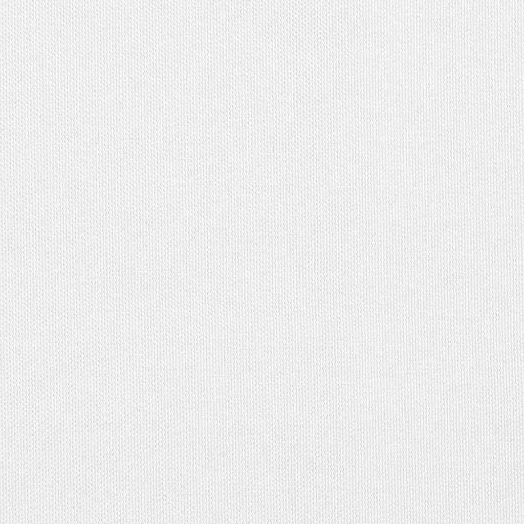 Havestole med hynder stk. 56,5x57x83 cm polyrattan - brun, 6 - number 8.