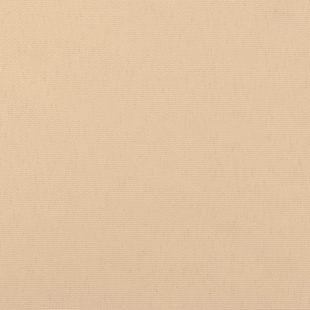 Dijelovi vrtne lounge garniture s jastucima puno drvo - bor prirodni, 2 - number 7.