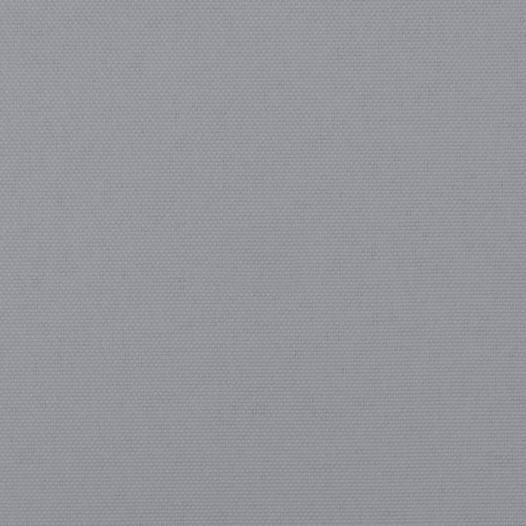 Loungesæt til haven 2 dele med hynder massivt træ douglasgran - number 7.