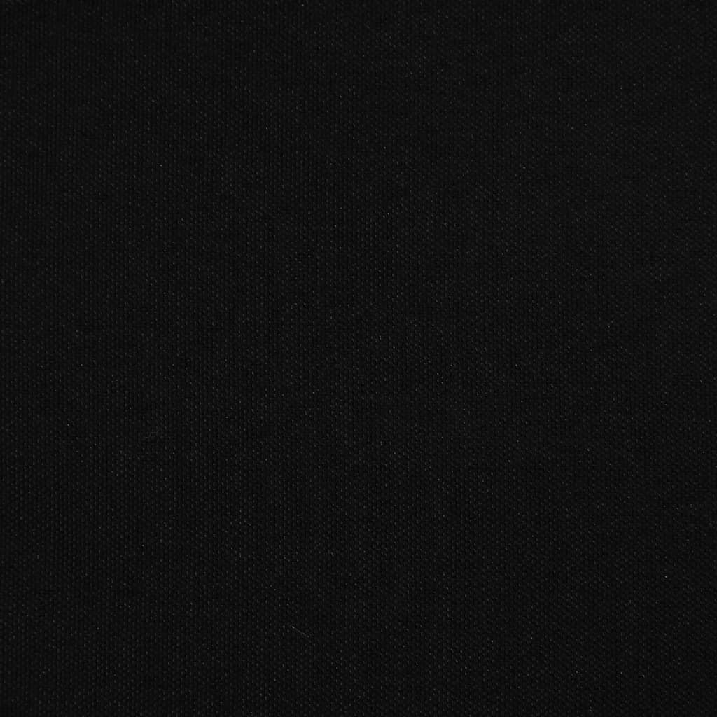 Podnožje za vrt 2 kom. sa masivnim jastucima - sivi bor, 1, 2x tabure za noge - number 9.