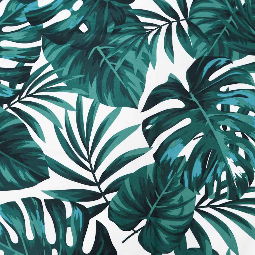 Udendørs 120x80 cm imprægneret fyrretræ - brun, 1, fodskammel - number 8.