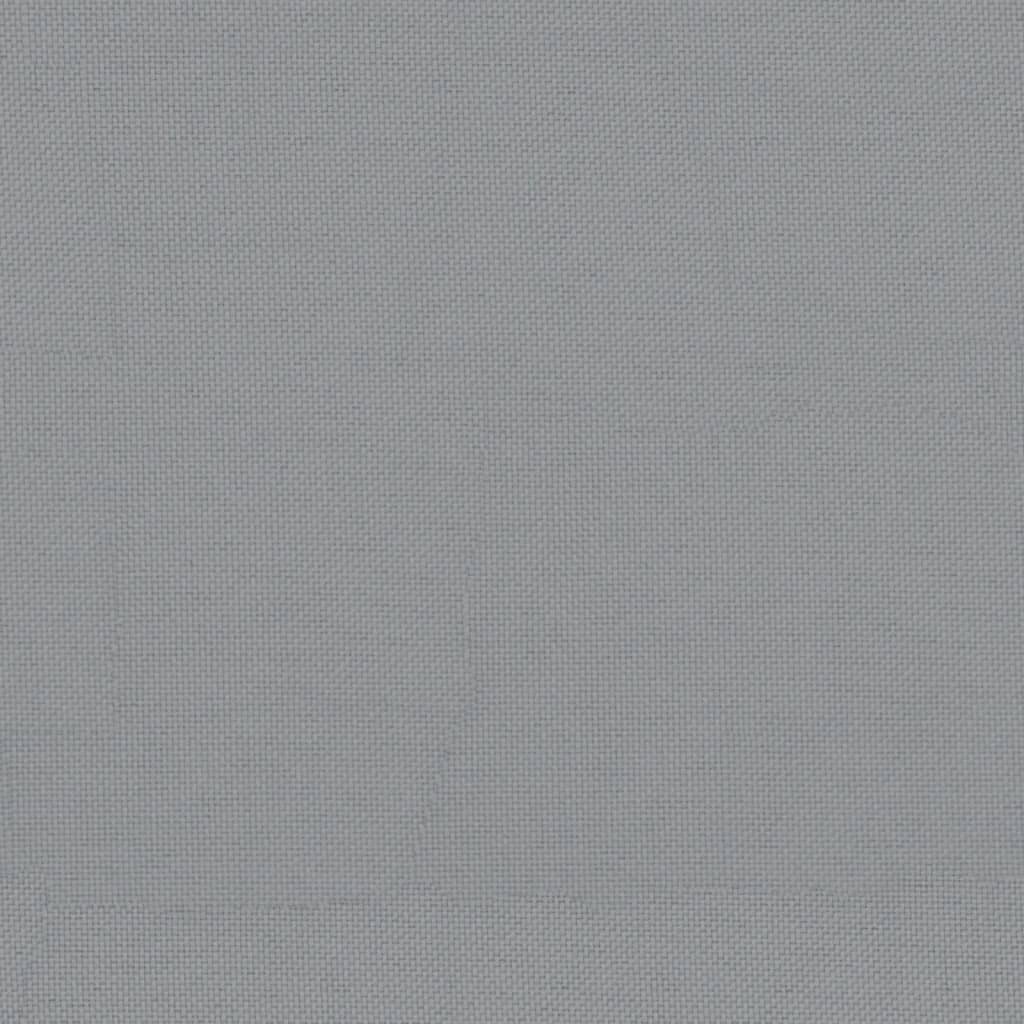 Utendørs 120x80 cm massiv douglasgran - douglasgran natur, 1, fotskammel - number 8.