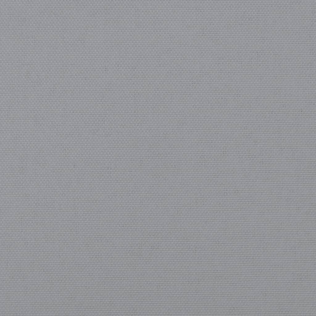 Hjørnemoduler til sofa 2 stk. med puter massiv douglasgran - naturlig douglasgran, 1, 2x hjørneseksjon - number 9.