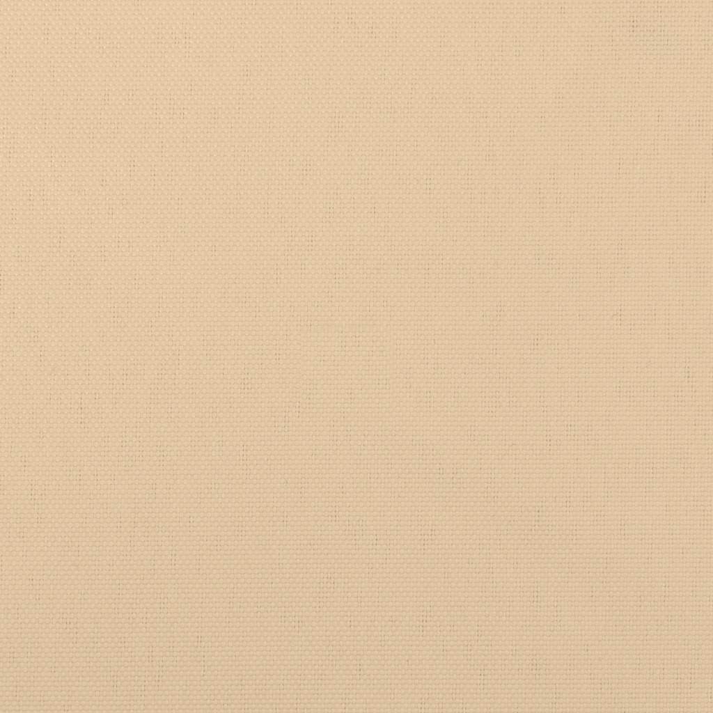 Havestole med hynder 2 stk. massivt fyrretræ - fyrretræ naturlig, 1, lænestol - number 9.