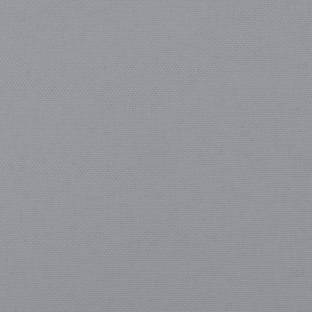 Kutni modul s jastucima masivna duglazija - prirodna duglazija, 1, kutna garnitura - number 8.