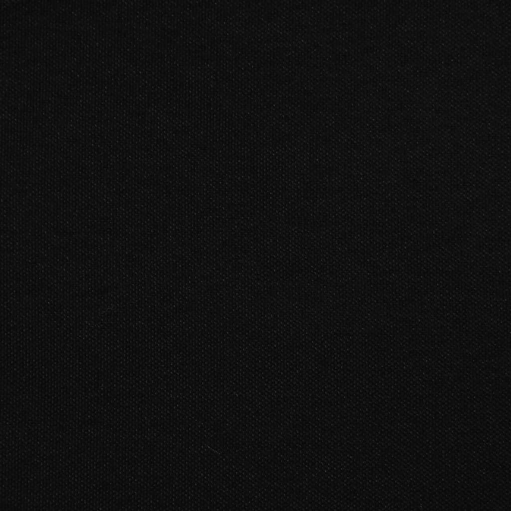 Loungesæt til haven 3 dele med hynder massivt træ grå - fyrretræ grå, 1, 3-sædet - number 9.