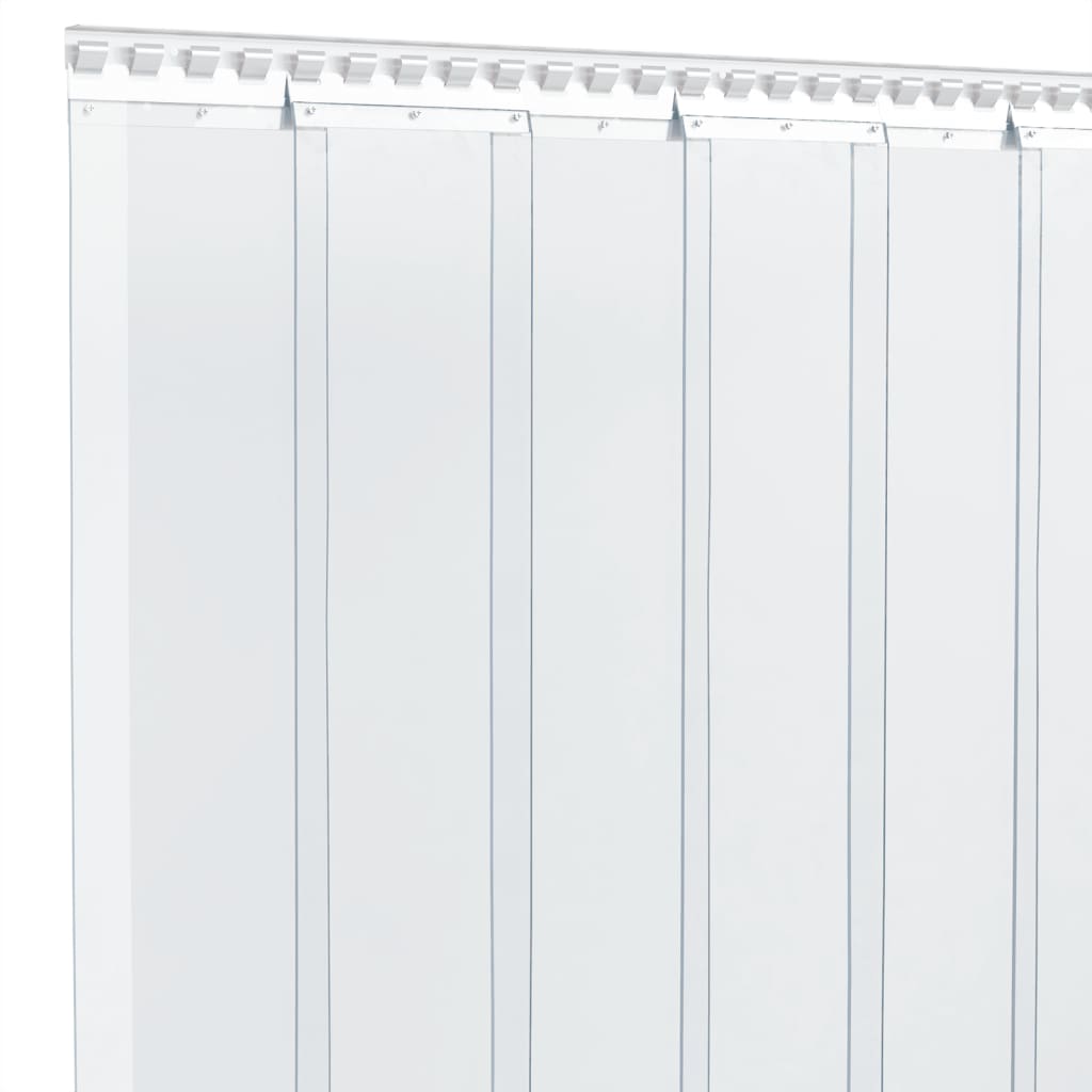 Tige de montage 1 m en acier inoxydable couleur argent - number 3.