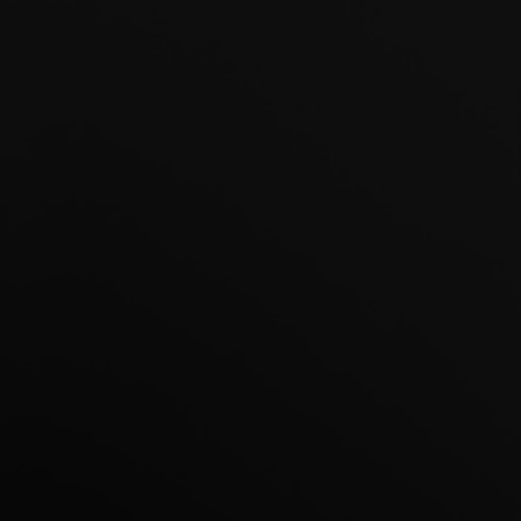 Arkivskab 105x40x180 cm stål - sort, 1 - number 9.