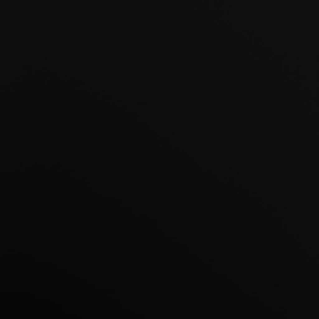 Ormar za prijavu 90x40x70 cm čelik crna - number 9.