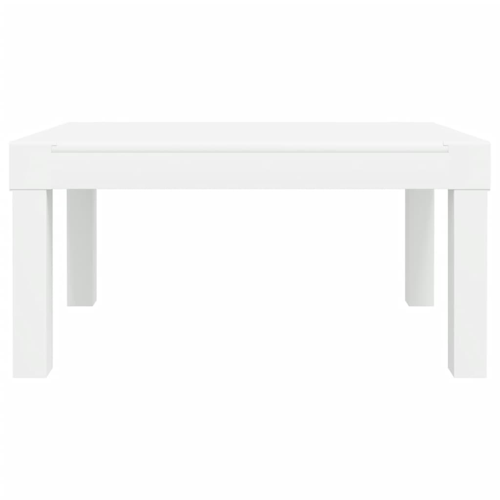 Ležaljka s jastucima pp - bijela, 1, 3 - number 3.