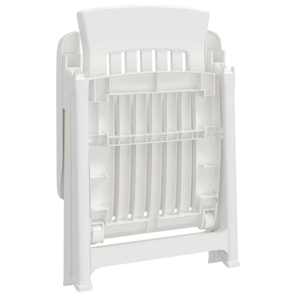 Pozycje pc pc. pp - biały, 2 - number 6.