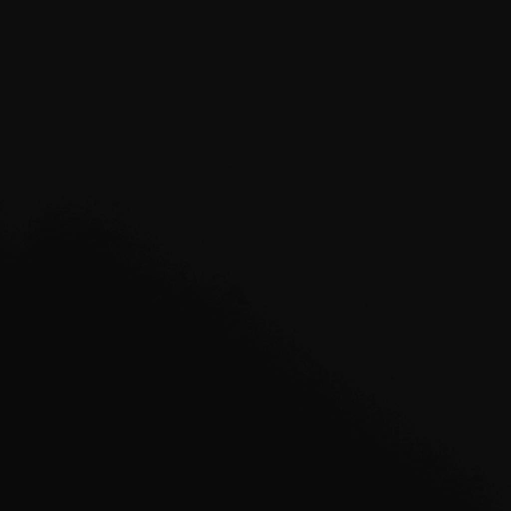 Arkivskab stål - sort, 90 x 40 x 130 cm, 1, x - number 12.