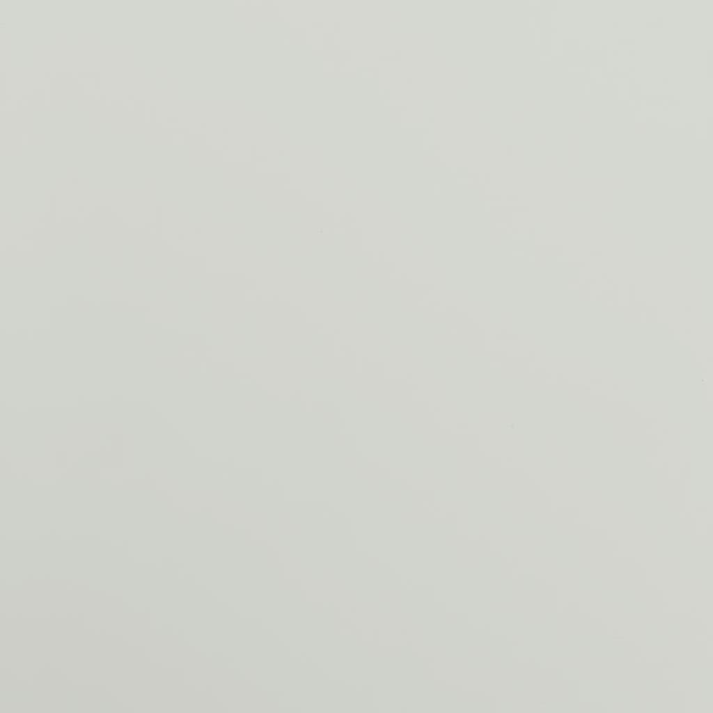 Arkivskab stål - lysegrå, 90 x 40 x 110 cm, 1, x - number 11.