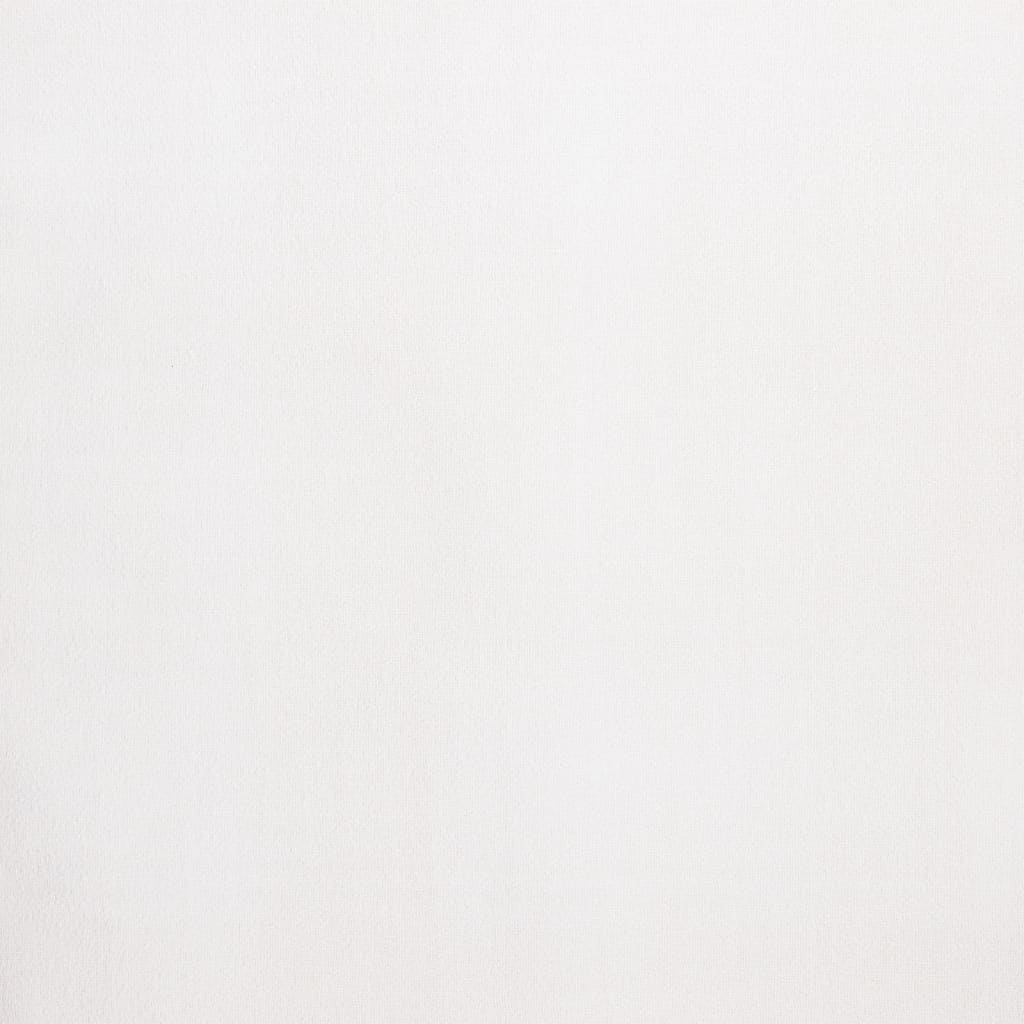 3d-tapet 10x0,53 m sten-look ikke-vævet - grå, 1 - number 2.