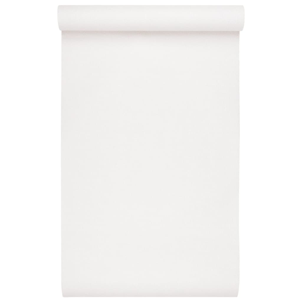 3d-tapet 10x0,53 m sten-look ikke-vævet - grå, 1 - number 5.