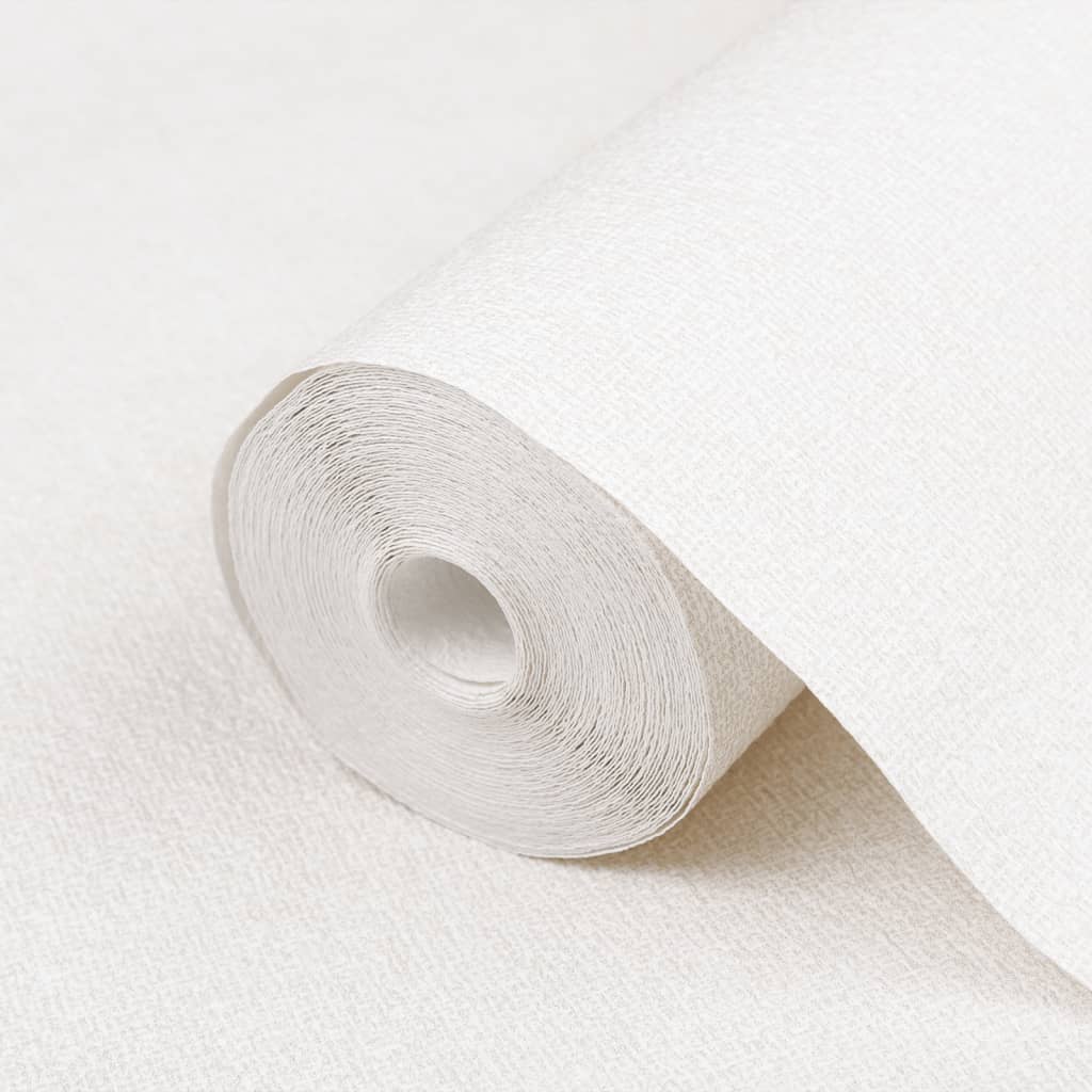 3d-tapet 10x0,53 m sten-look ikke-vævet - grå, 1 - number 6.