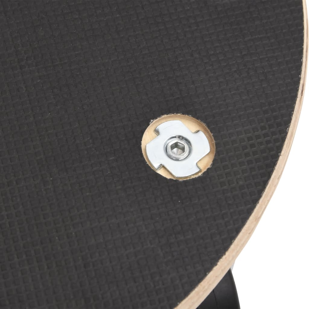 Namještaj psi kom. ø38x11,5 cm 250 kg okruglo - ø 38 x 11,5 cm, 2 - number 7.