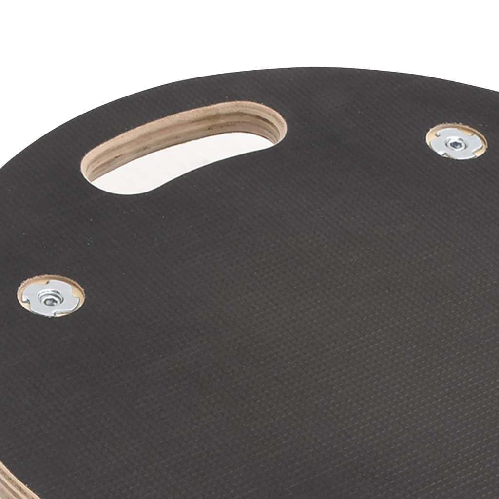 Namještaj psi kom. ø38x11,5 cm 250 kg okruglo - ø 38 x 11,5 cm, 2 - number 8.