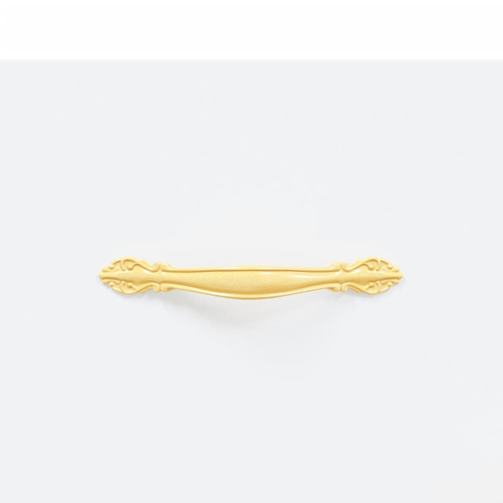 Shoe bench 102x35x55 cm engineered wood - white, 1 - number 10.