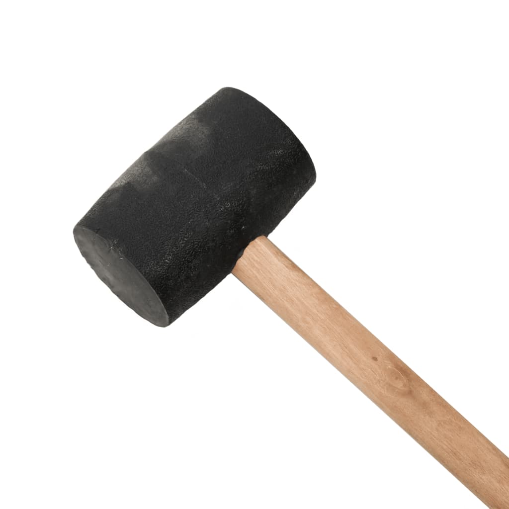 Vinreol til 20 flasker 46,5x23x46,5 cm massivt fyrretræ - number 7.