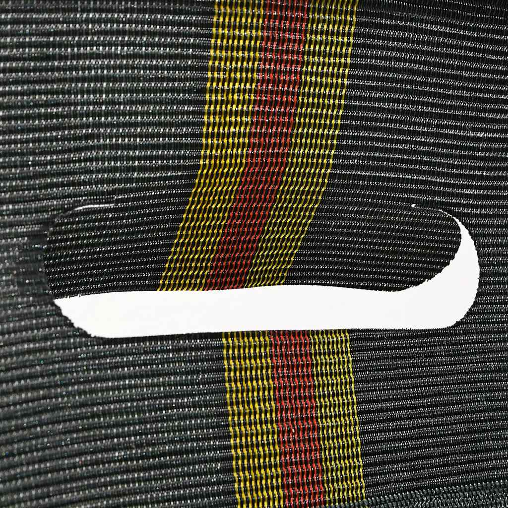 Vreće s pijeskom kom. 103x25 cm hdpe tamno zelena - 10 - number 8.