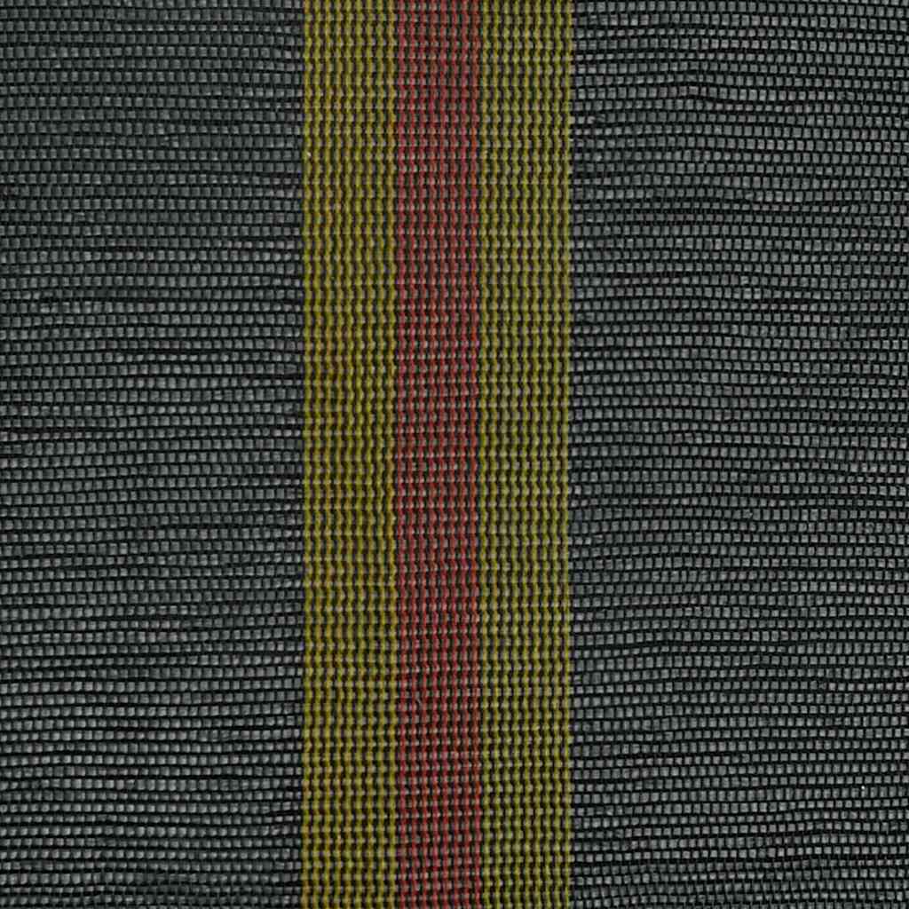 Vreće s pijeskom kom. 103x25 cm hdpe tamno zelena - 10 - number 10.