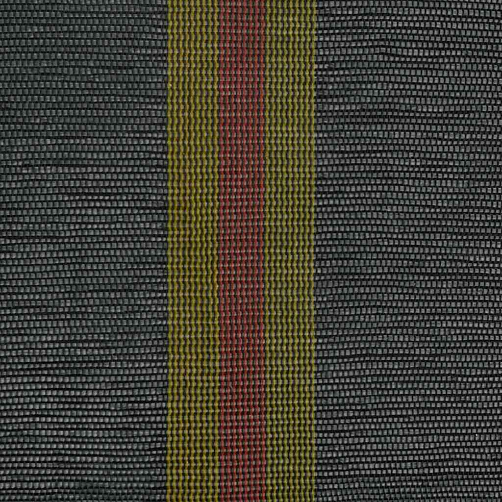 Vreće s pijeskom kom. 103x25 cm hdpe tamno zelena - 25 - number 10.