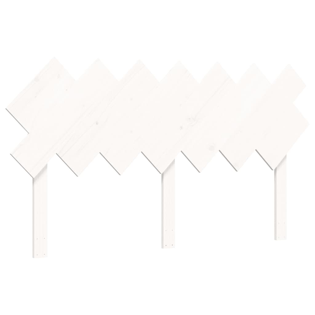 Łóżko seniorów z łóżkiem vogl solid wood - white, 150 x 200 cm, ooo 5 - number 8.