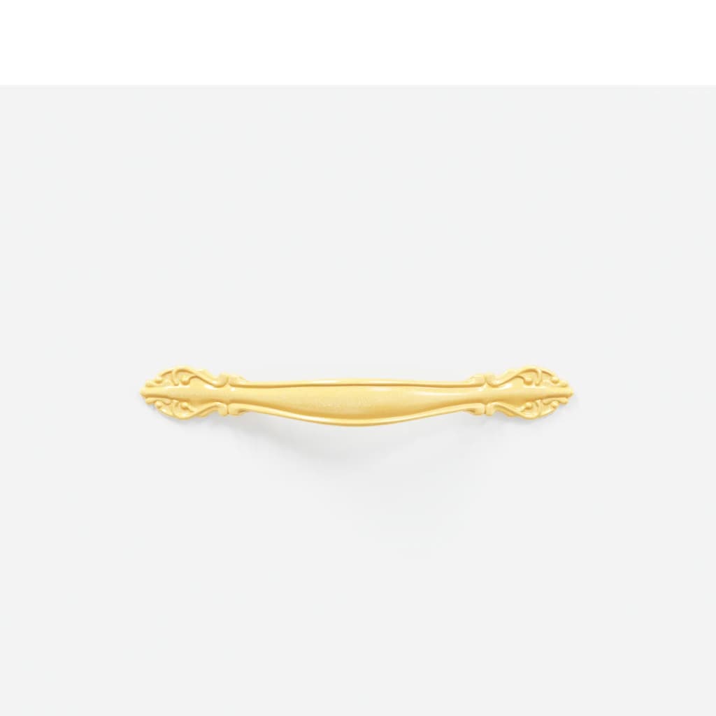 Sofaborde stk. 50x50x40 cm konstrueret træ - hvid, 2 - number 10.