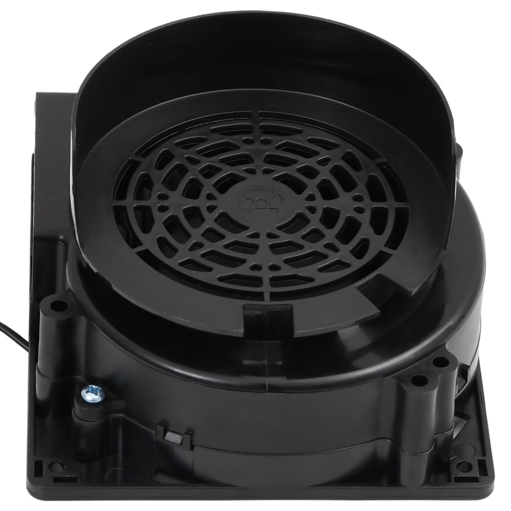 Chaîne légère led avec 90 led et coups - 900 cm, 1, x - number 4.