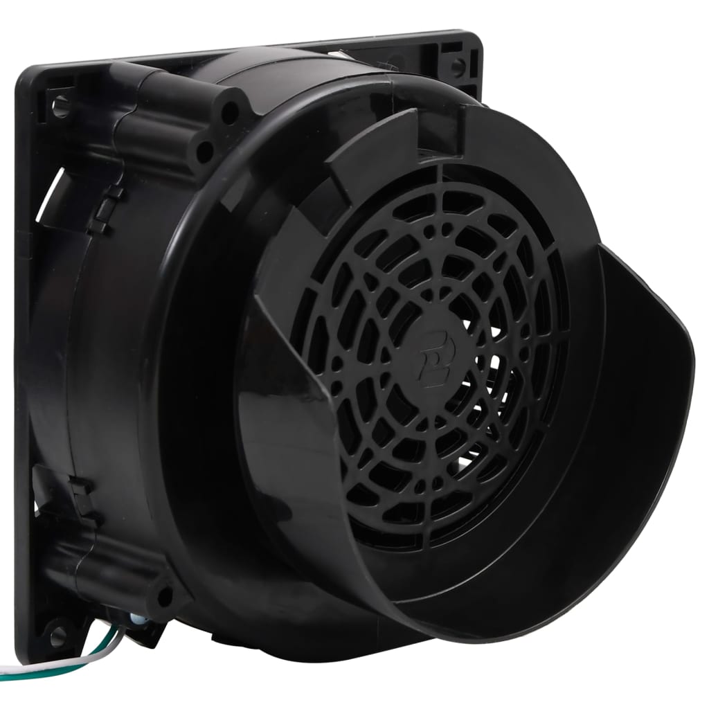 Chaîne légère led avec 90 led et coups - 900 cm, 1, x - number 3.