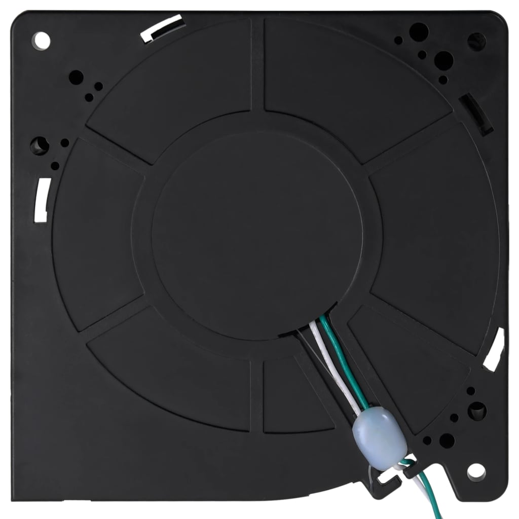 Chaîne légère led avec 90 led et coups - 900 cm, 1, x - number 6.