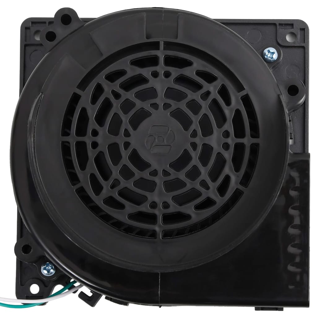 Chaîne légère led avec 90 led et coups - 900 cm, 1, x - number 5.