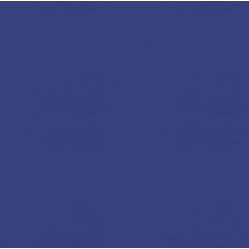 Dijelovi vrtne garniture s jastucima poliratan - sivi i plavi, 4 - number 10.