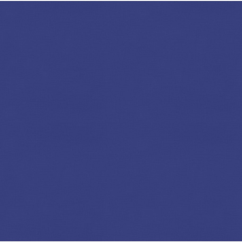 Zestaw wypoczynkowy do ogrodu 3 części z poduszkami polirattan - szary i niebieski, 1,2x część narożna + stolik - number 10.